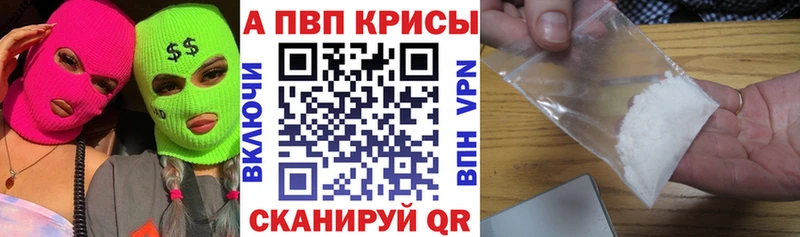 МЕГА рабочий сайт  Кремёнки  А ПВП СК 