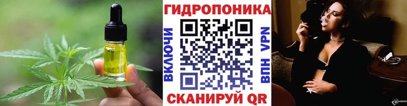 Печенье с ТГК конопля  MEGA ONION  Кремёнки  где продают наркотики 