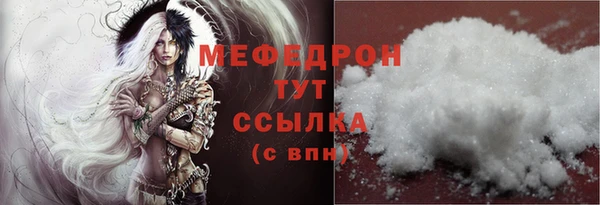 МДПВ Нефтегорск