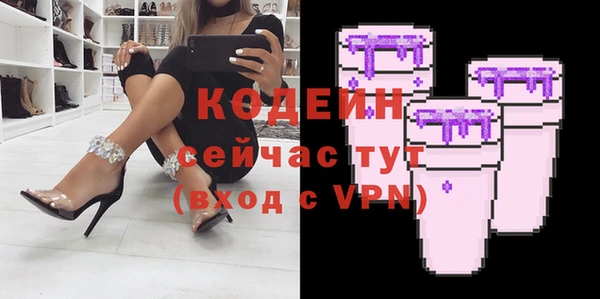 МДПВ Нефтегорск