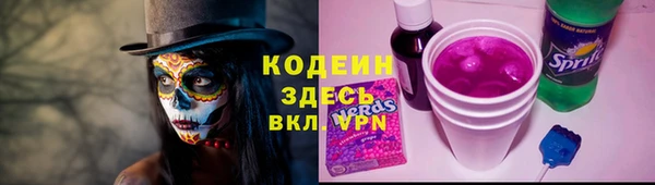 спайс Нея