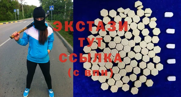 амф Надым