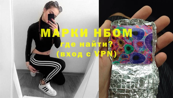 МДПВ Нефтегорск