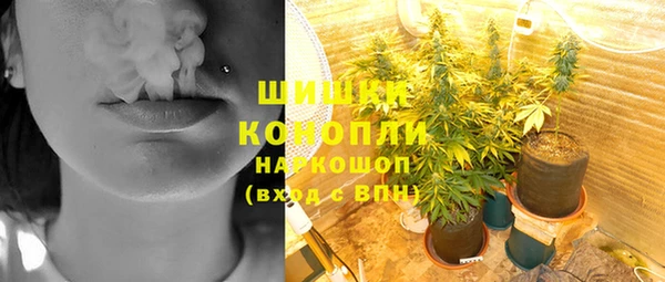 дмт Нефтекумск