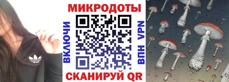 даркнет сайт Кремёнки Псилоцибиновые грибы MAGIC MUSHROOMS